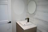 20 Coral Drive - Photo 40