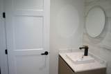 20 Coral Drive - Photo 41
