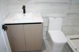 20 Coral Drive - Photo 42