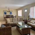 29544 Independence Avenue - Photo 10