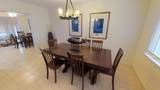 29544 Independence Avenue - Photo 11