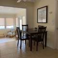 29544 Independence Avenue - Photo 12
