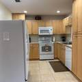 29544 Independence Avenue - Photo 13