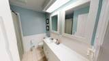 29544 Independence Avenue - Photo 18