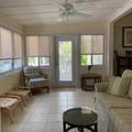 29544 Independence Avenue - Photo 19