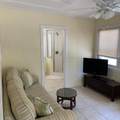 29544 Independence Avenue - Photo 20