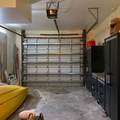 29544 Independence Avenue - Photo 21