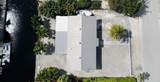29544 Independence Avenue - Photo 4