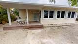29544 Independence Avenue - Photo 7