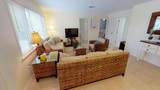 29544 Independence Avenue - Photo 9