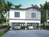 768 82Nd Street Ocean Street - Photo 1