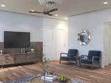 768 82Nd Street Ocean Street - Photo 10