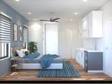 768 82Nd Street Ocean Street - Photo 11