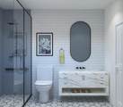 768 82Nd Street Ocean Street - Photo 12
