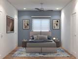 768 82Nd Street Ocean Street - Photo 14