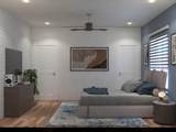 768 82Nd Street Ocean Street - Photo 15