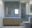 768 82Nd Street Ocean Street - Photo 16