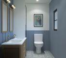 768 82Nd Street Ocean Street - Photo 17