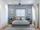 768 82Nd Street Ocean Street - Photo 18