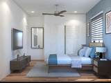 768 82Nd Street Ocean Street - Photo 19