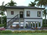 768 82Nd Street Ocean Street - Photo 2