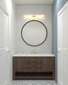 768 82Nd Street Ocean Street - Photo 20