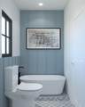 768 82Nd Street Ocean Street - Photo 21