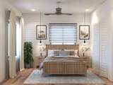 768 82Nd Street Ocean Street - Photo 22