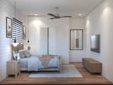 768 82Nd Street Ocean Street - Photo 23