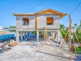 768 82Nd Street Ocean Street - Photo 25
