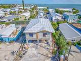 768 82Nd Street Ocean Street - Photo 26