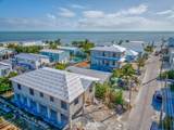 768 82Nd Street Ocean Street - Photo 27