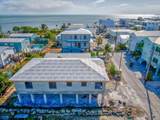 768 82Nd Street Ocean Street - Photo 28