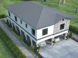 768 82Nd Street Ocean Street - Photo 3