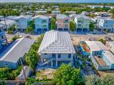 768 82Nd Street Ocean Street - Photo 30