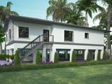 768 82Nd Street Ocean Street - Photo 4