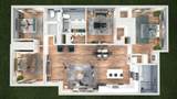 768 82Nd Street Ocean Street - Photo 5