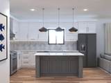 768 82Nd Street Ocean Street - Photo 6