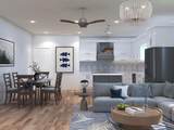 768 82Nd Street Ocean Street - Photo 7