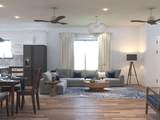 768 82Nd Street Ocean Street - Photo 8