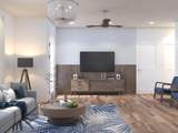 768 82Nd Street Ocean Street - Photo 9