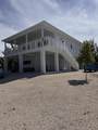 374 Mahogany Drive - Photo 1