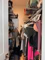 374 Mahogany Drive - Photo 10
