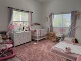 374 Mahogany Drive - Photo 11