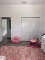 374 Mahogany Drive - Photo 12