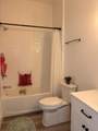 374 Mahogany Drive - Photo 13