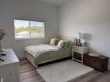 374 Mahogany Drive - Photo 14