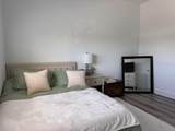 374 Mahogany Drive - Photo 15