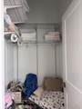 374 Mahogany Drive - Photo 17