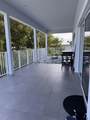 374 Mahogany Drive - Photo 19